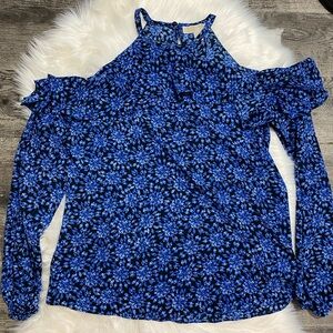 Michael Kors - blouse